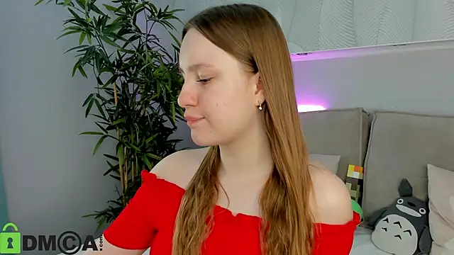 Candy Cansew online show from 06-30-26, 01:06