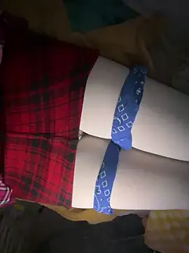 69kinkypickle69 online show from 03-14-26, 10:53