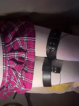 69kinkypickle69 online show from 07-11-26, 04:48