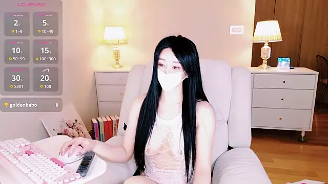 hotseah online show from 01-19-26, 12:42