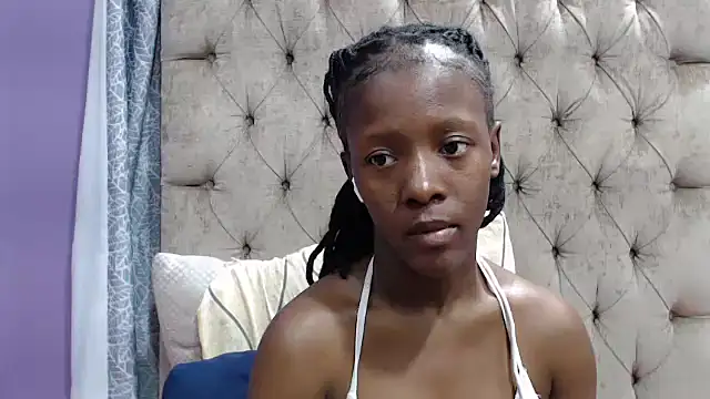 sexykea2002x online show from 09-28-25, 07:25