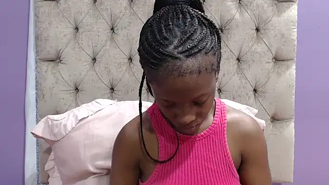 sexykea2002x online show from 10-25-25, 08:11