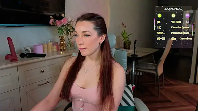 Snapshot of yourr_Evaa chatting on 03-13-26, 02:29 yourr Evaa online show from 03-13-26, 02:29