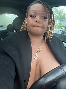 RoyalQueen2u online show from 04-26-26, 10:46