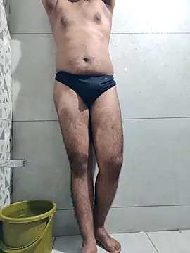 Snapshot of Brown69_guy chatting on 10-26-25, 06:52 Brown69 guy online show from 10-26-25, 06:52