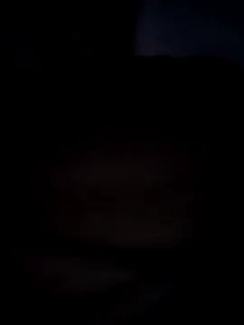 Snapshot of Brown69_guy chatting on 03-02-26, 08:15 Brown69 guy online show from 03-02-26, 08:15