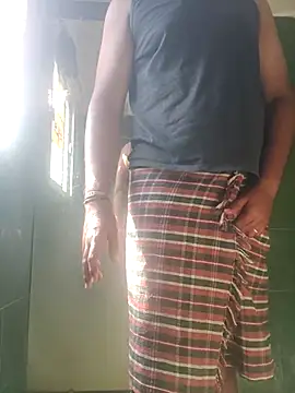 Snapshot of Brown69_guy chatting on 03-08-26, 04:38 Brown69 guy online show from 03-08-26, 04:38