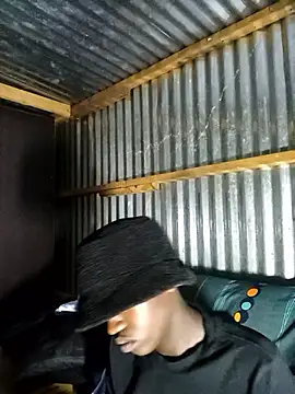 Thenaughtyboy360 online show from 10-08-25, 09:12