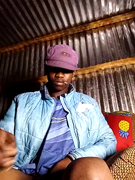 Thenaughtyboy360 online show from 04-09-26, 08:47