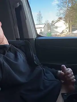 Snapshot of Eriksson00 chatting on 03-23-26, 08:18 Eriksson00 online show from 03-23-26, 08:18