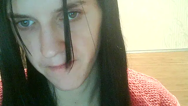 Snapshot of Casey_Jeannie chatting on 11-24-25, 03:45 Casey Jeannie online show from 11-24-25, 03:45
