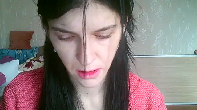 Snapshot of Casey_Jeannie chatting on 11-25-25, 09:42 Casey Jeannie online show from 11-25-25, 09:42