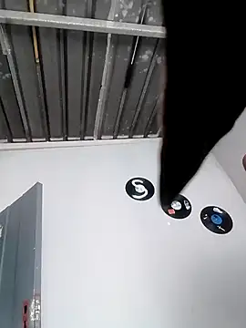 Snapshot of mydickbedarkandthick chatting on 12-16-25, 05:12 mydickbedarkandthick online show from 12-16-25, 05:12