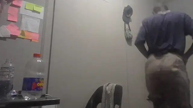 mydickbedarkandthick online show from 07-28-26, 04:08