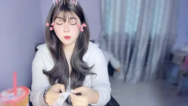 yuki3366 online show from 11-13-25, 06:01