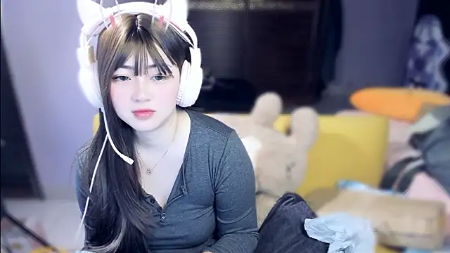 yuki3366 online show from 03-05-26, 02:24