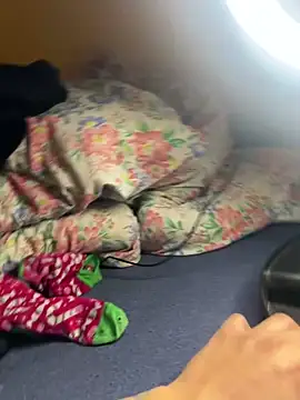 Snapshot of MatedUpjohn chatting on 02-11-26, 12:10 MatedUpjohn online show from 02-11-26, 12:10