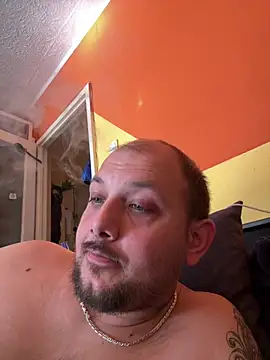 Snapshot of MatedUpjohn chatting on 03-07-26, 08:22 MatedUpjohn online show from 03-07-26, 08:22