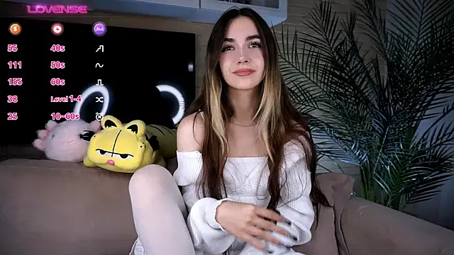 Snapshot of CupSizeGirl chatting on 09-12-25, 04:29 CupSizeGirl online show from 09-12-25, 04:29