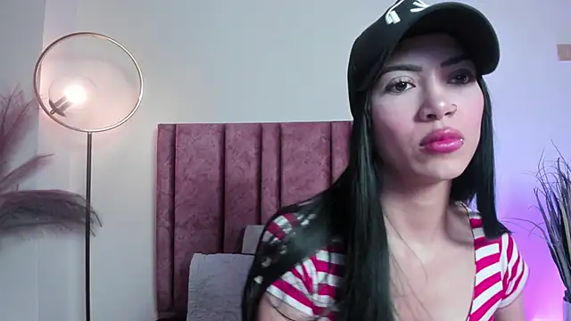 AbbieJoness  online show from 03-14-26, 12:21