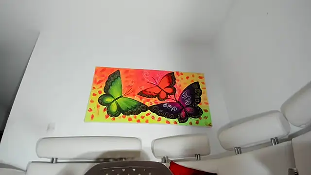 feliipehot online show from 10-08-25, 05:05