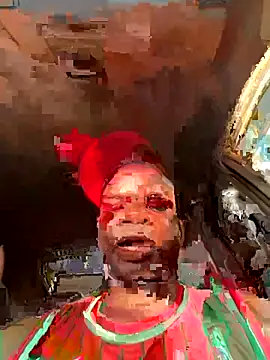 feliipehot online show from 10-18-25, 09:15