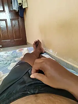 Snapshot of CAtoppersexa chatting on 01-15-26, 10:53 CAtoppersexa online show from 01-15-26, 10:53