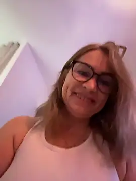 O-Eva online show from 03-07-26, 05:32