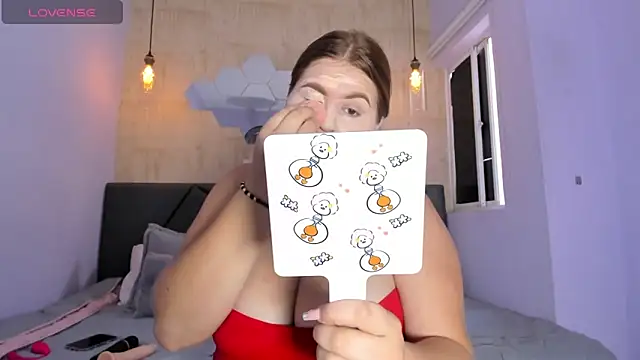 valentina-diiaz online show from 05-28-26, 01:30