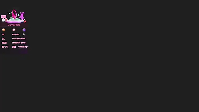 Snapshot of _Victoria_Collins chatting on 10-13-25, 11:10 Victoria Collins online show from 10-13-25, 11:10