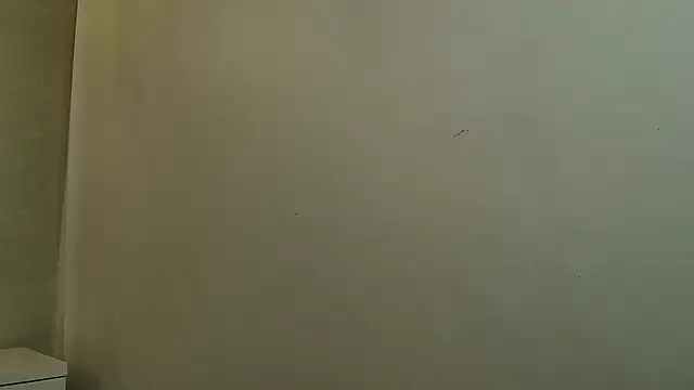  Victoria Collins online show from 11-10-25, 10:36