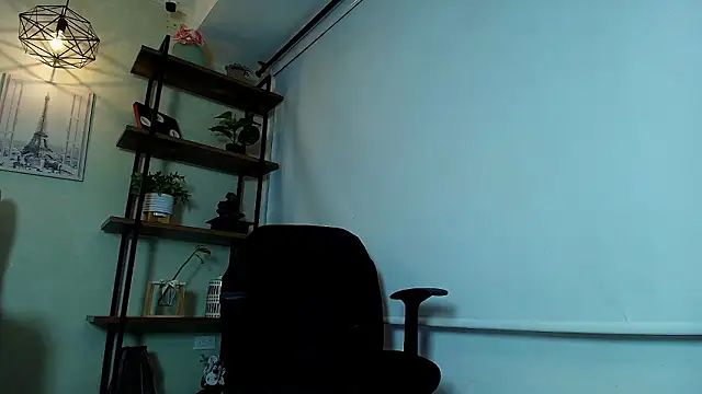  Victoria Collins online show from 02-28-26, 11:55