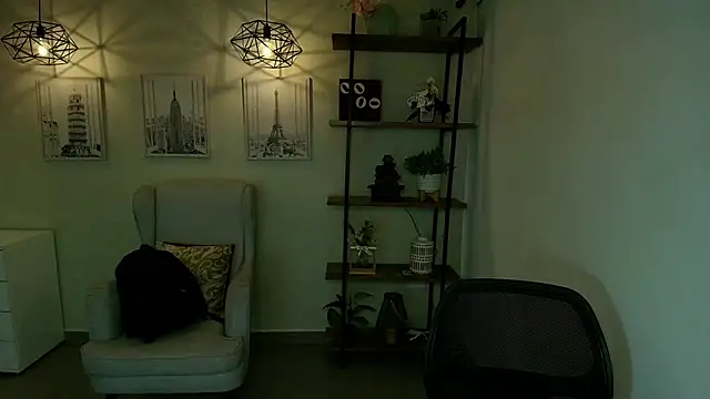  Victoria Collins online show from 06-12-26, 11:09