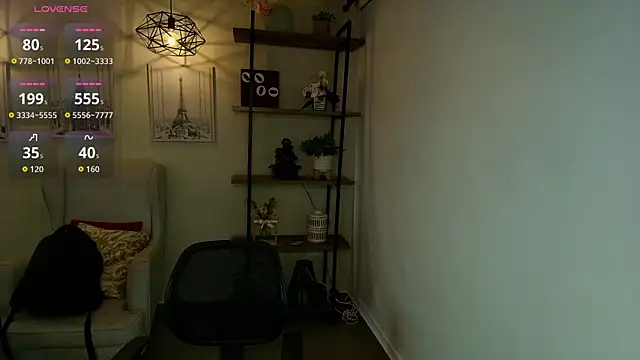  Victoria Collins online show from 06-13-26, 11:08