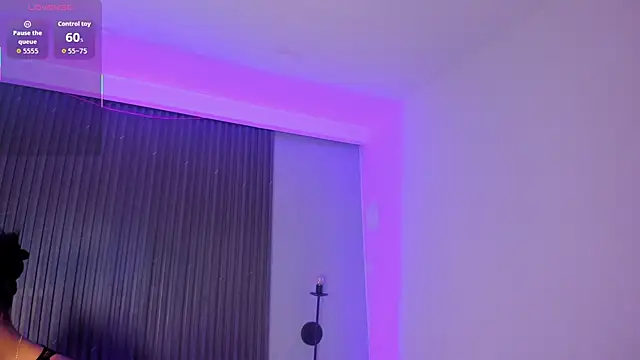 ciara blake online show from 12-03-25, 07:56