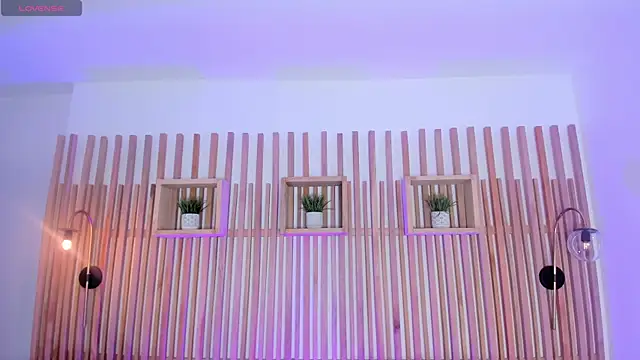 ciara blake online show from 02-18-26, 07:32