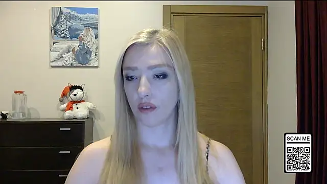 Snapshot of Wild_Silk_Desire chatting on 12-05-25, 03:30 Wild Silk Desire online show from 12-05-25, 03:30