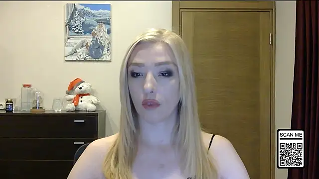 Snapshot of Wild_Silk_Desire chatting on 01-10-26, 08:27 Wild Silk Desire online show from 01-10-26, 08:27