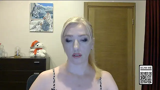 Snapshot of Wild_Silk_Desire chatting on 01-15-26, 01:48 Wild Silk Desire online show from 01-15-26, 01:48