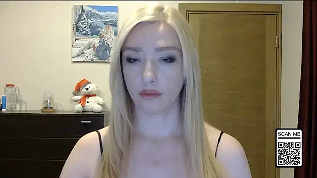 Snapshot of Wild_Silk_Desire chatting on 01-17-26, 01:49 Wild Silk Desire online show from 01-17-26, 01:49