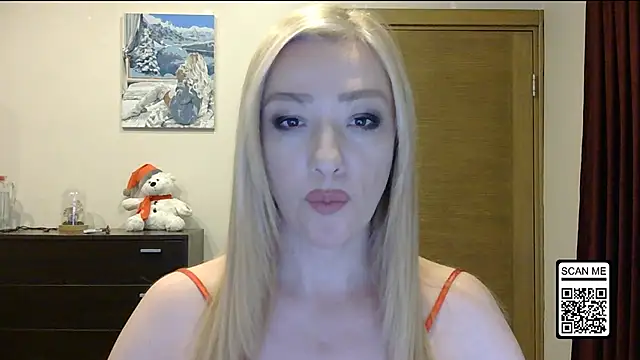 Snapshot of Wild_Silk_Desire chatting on 01-18-26, 01:59 Wild Silk Desire online show from 01-18-26, 01:59