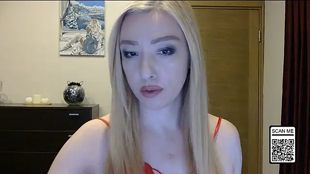 Snapshot of Wild_Silk_Desire chatting on 02-08-26, 04:21 Wild Silk Desire online show from 02-08-26, 04:21