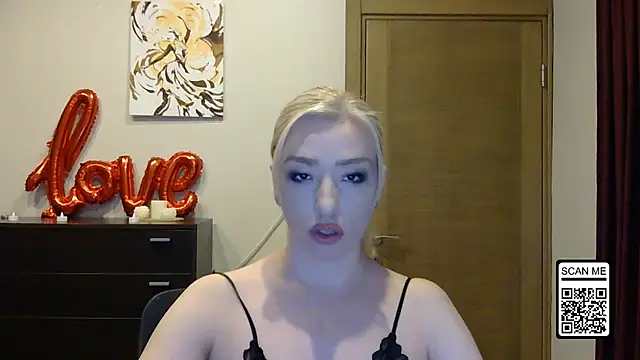 Wild Silk Desire online show from 03-17-26, 04:54