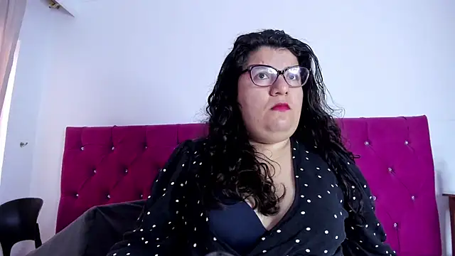 mystery psique online show from 09-21-25, 01:35