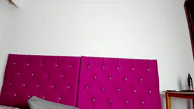 mystery psique online show from 10-17-25, 07:49