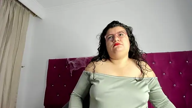 mystery psique online show from 10-26-25, 01:39