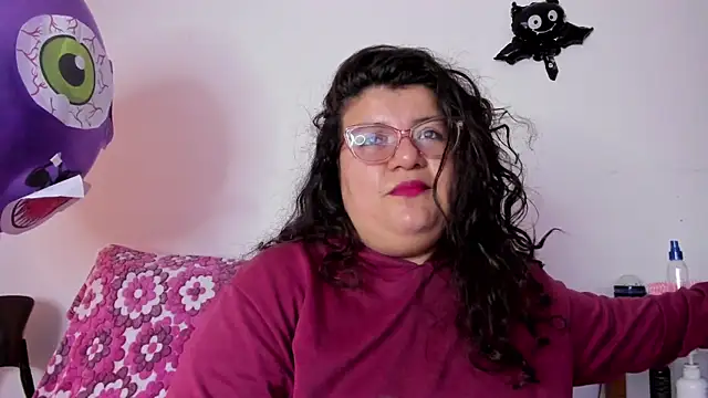 mystery psique online show from 11-07-25, 07:14