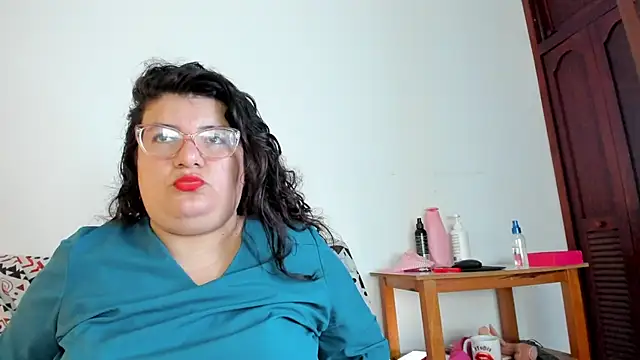 mystery psique online show from 11-26-25, 07:15