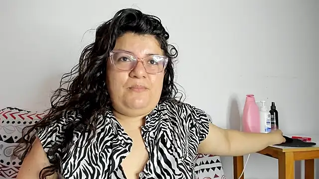 mystery psique online show from 11-27-25, 07:05