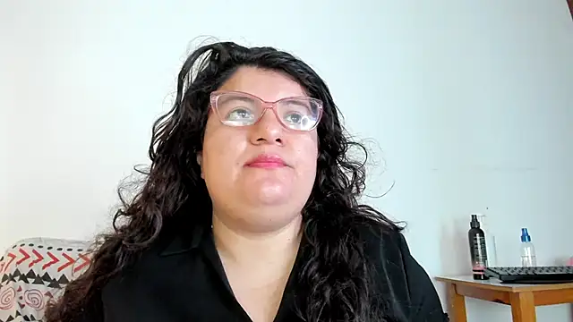 mystery psique online show from 11-29-25, 06:22